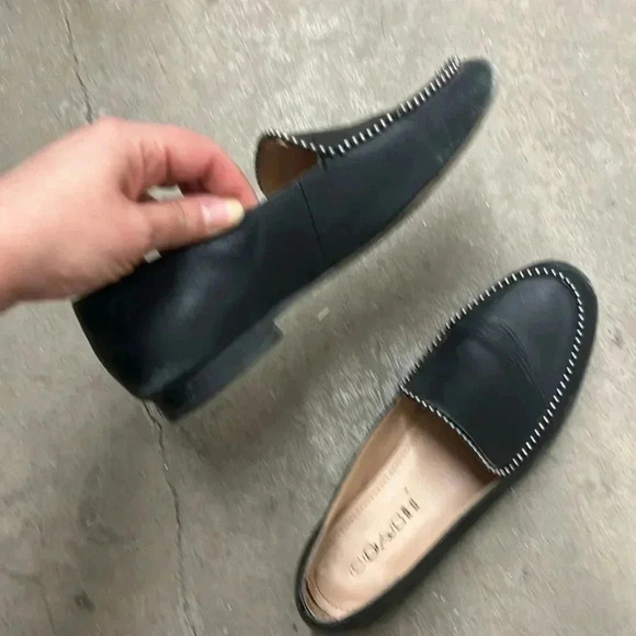 Coach  flats - Picture 5 of 7